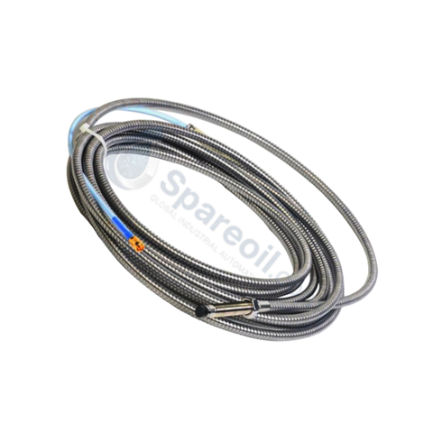 330102-00-28-05-02-05 | Bently Nevada | 3300 XL Series Proximity Probe
