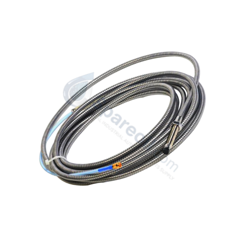 330102-00-20-10-02-00 Bently Nevada 3300 XL Series Proximity Probe