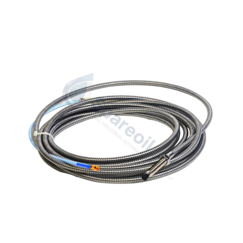 Bently Nevada 330102-00-24-10-02-00 3300 XL Series Proximity Probe