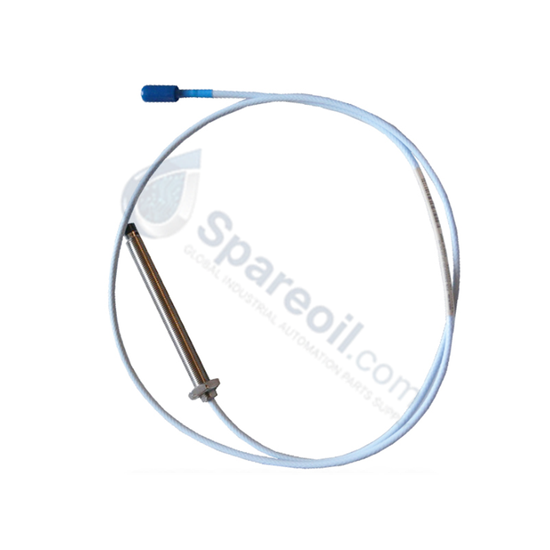 330103-00-05-10-02-05 3300 XL Series Proximity Probe | Bently Nevada