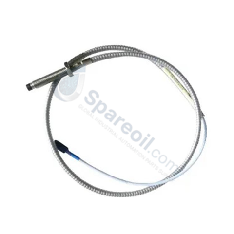 330104-00-08-50-12-00 | Bently Nevada | 3300 XL 8 mm Proximity Probe