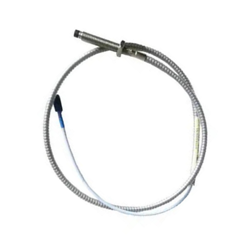 Bently Nevada 330104-00-09-10-02-00 3300 XL 8 mm Proximity Probe