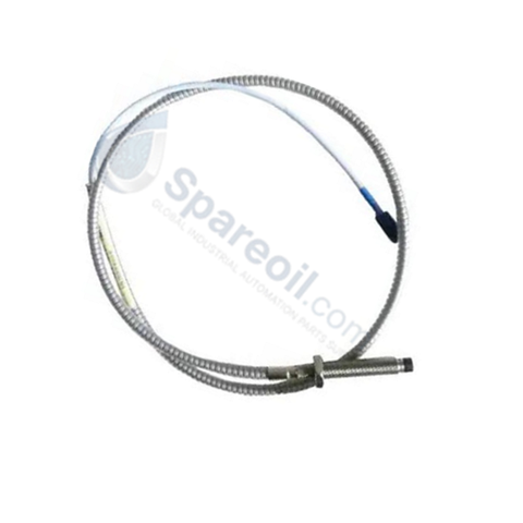 330104-00-17-05-02-00 3300 XL 8 mm Proximity Probe | Bently Nevada