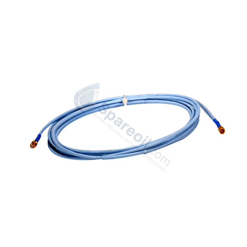 330903-02-16-05-02-00 Bently Nevada 3300 NSv Proximity Probe