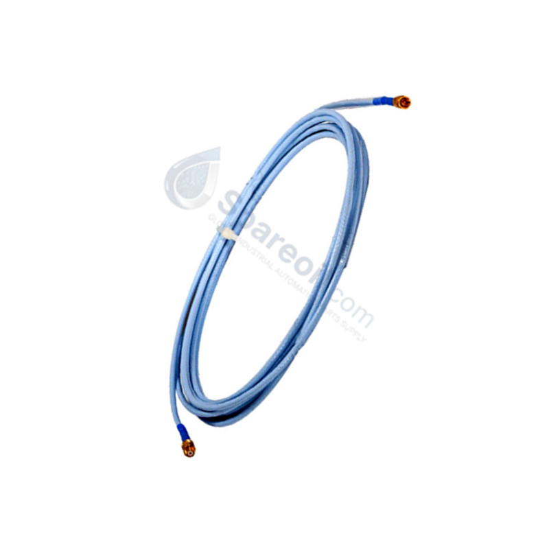 330903-02-16-05-02-00 Bently Nevada 3300 NSv Proximity Probe