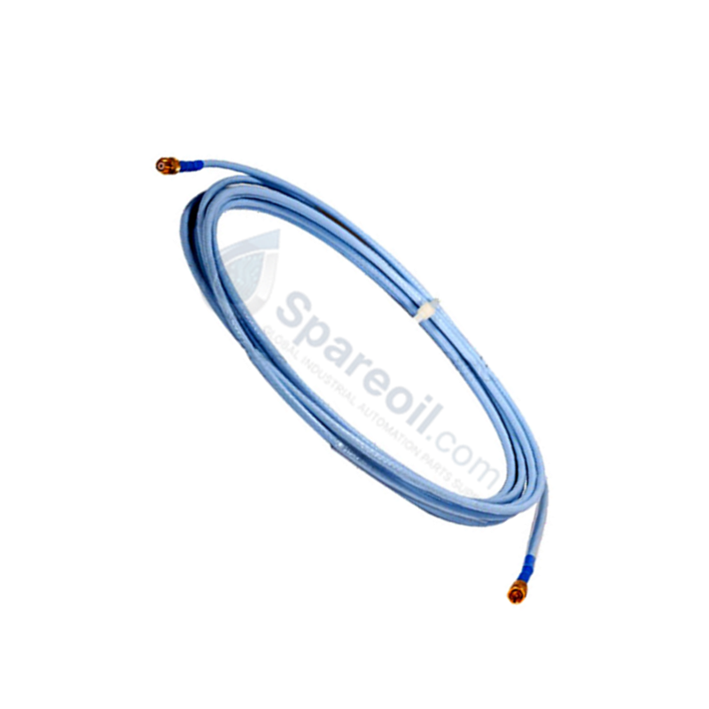 330903-02-16-05-02-00 Bently Nevada 3300 NSv Proximity Probe
