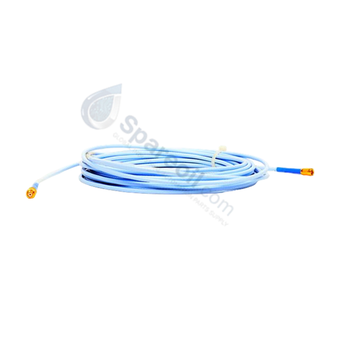 Bently Nevada 330171-00-12-10-01-05 Proximity Probe