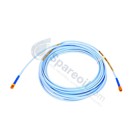 Bently Nevada 330130-080-00-CN 3300 XL Series Extension Cable