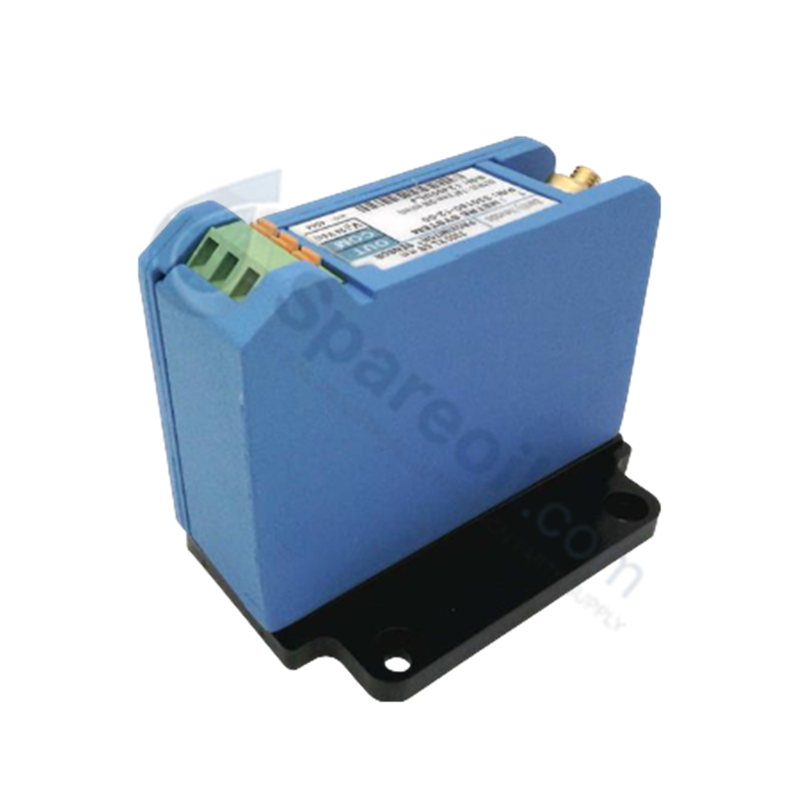 330180-12-00 | Bently Nevada | 3300 XL Proximitor Sensor