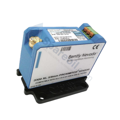 Bently Nevada 330180-50-00 3300 XL Proximitor Sensor