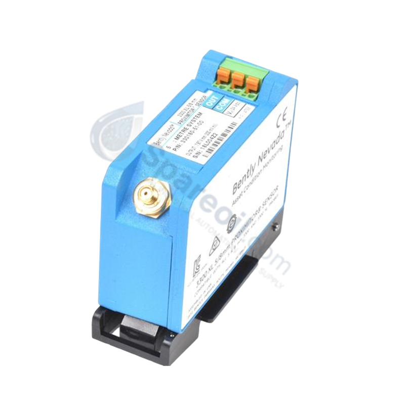 Bently Nevada 330180-51-00 3300 XL Proximitor Sensor
