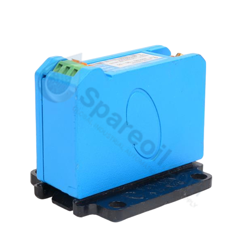 330180-91-05 | Bently Nevada | 3300 XL Proximitor Sensor