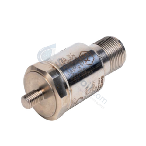 330500-03-04 Velomitor Piezo-velocity Sensor | Bently Nevada