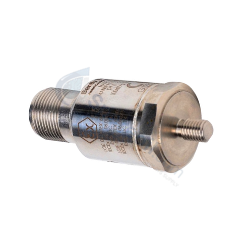 Bently Nevada 330425-02-00 Accelerometer
