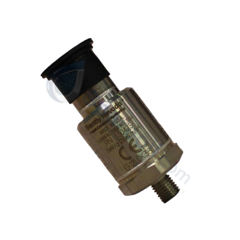 330425-02-05 Accelerometer | Bently Nevada