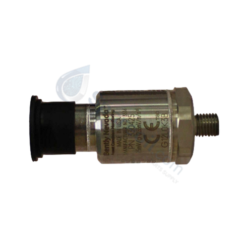 330425-02-05 Accelerometer | Bently Nevada