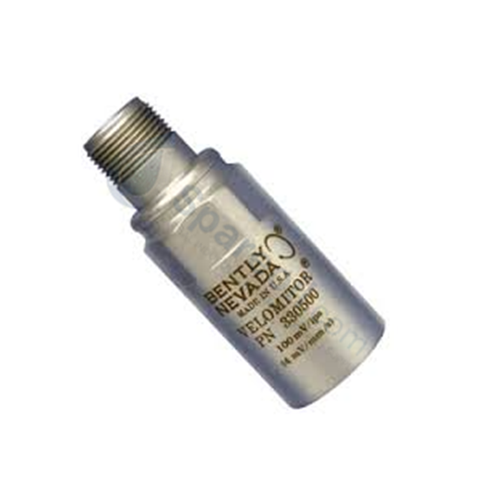 Bently Nevada 330500-06-00 Velomitor Piezo-velocity Sensor