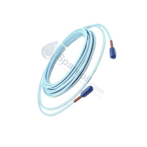 330877-080-36-00 3300 XL 50 mm Extension Cable | Bently Nevada