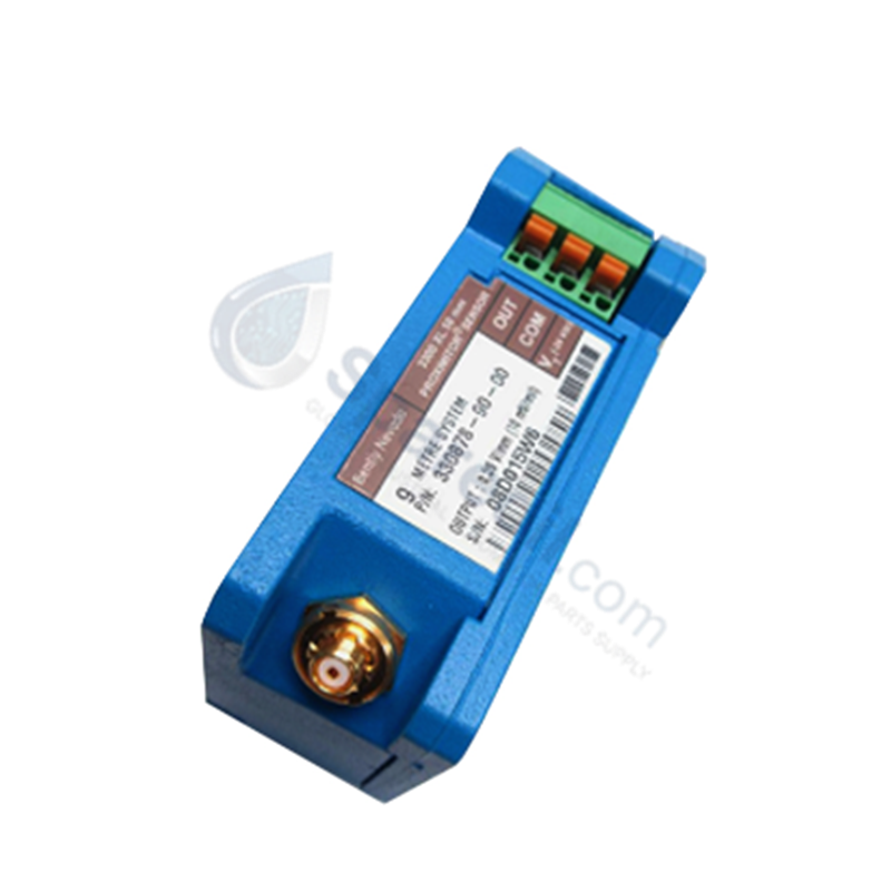 BENTLY NEVADA 330878-90-00 Proximitor Sensor