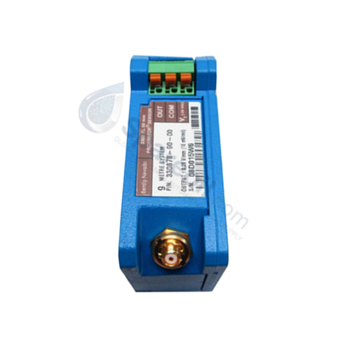 BENTLY NEVADA 330878-90-00 Proximitor Sensor