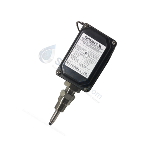Bently Nevada 330801-28-04-050-00-02 3300 XL Proximity Transducer Assembly
