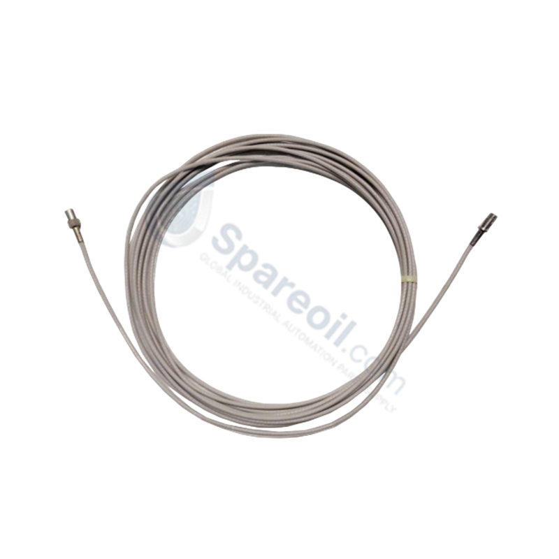 Bently Nevada 330190-045-00-00 3300 XL ETR Extension Cable