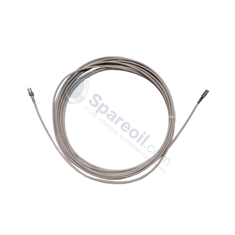 Bently Nevada 330930-060-01-CN Cable de extensión estándar 3300 XL