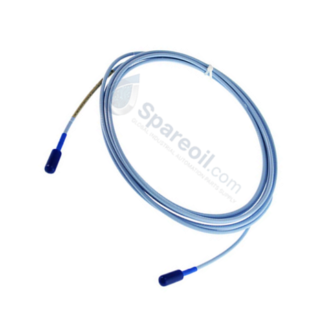 Bently Nevada 330905-00-15-05-02-00 3300 XL NSv Proximity Probe