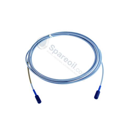 Bently Nevada 330905-00-15-05-02-00 3300 XL NSv Proximity Probe