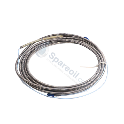330930-065-01-05 Cable de extensión NSv 3300 | Bently Nevada