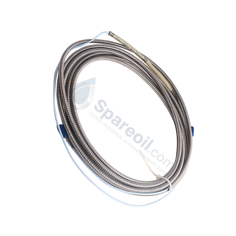Bently Nevada 330930-065-02-00 3300 NSv Extension Cable