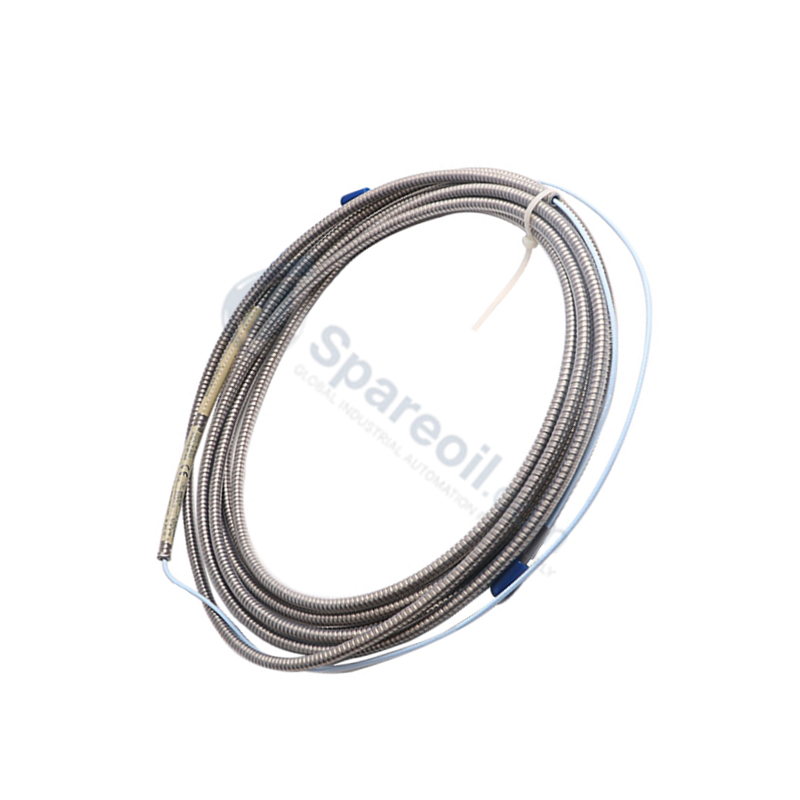 330930-065-01-05 3300 NSv Extension Cable | Bently Nevada