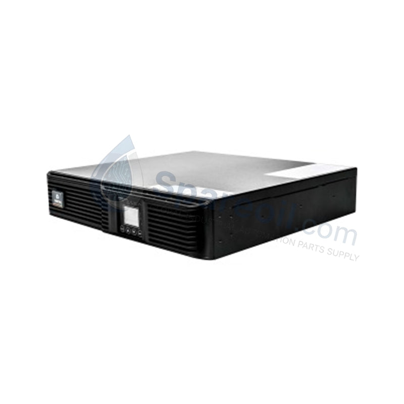 GXT4-700RT230E | فيرتيف | نظام مزود الطاقة غير المنقطعة (UPS) بتحويل مزدوج 230 فولت