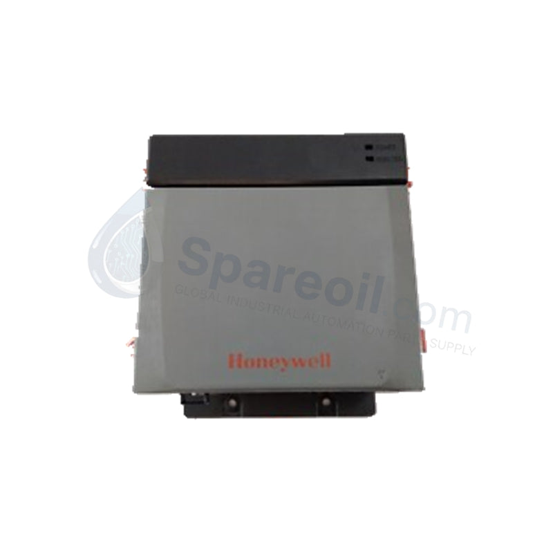 PN-45346 | Honeywell | TC-RPCXX01 Redundant Power Module