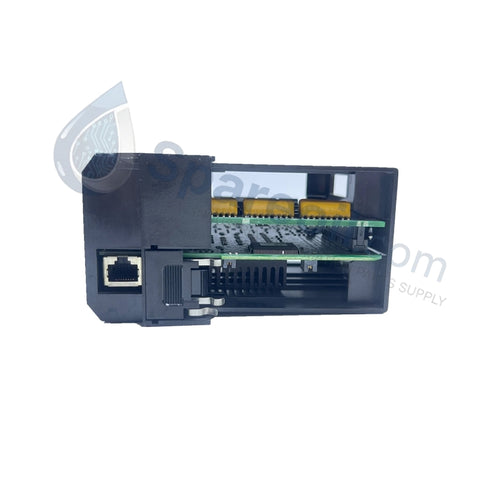 51404391-375 | Honeywell | TC-MUX021 RS-485 Communication