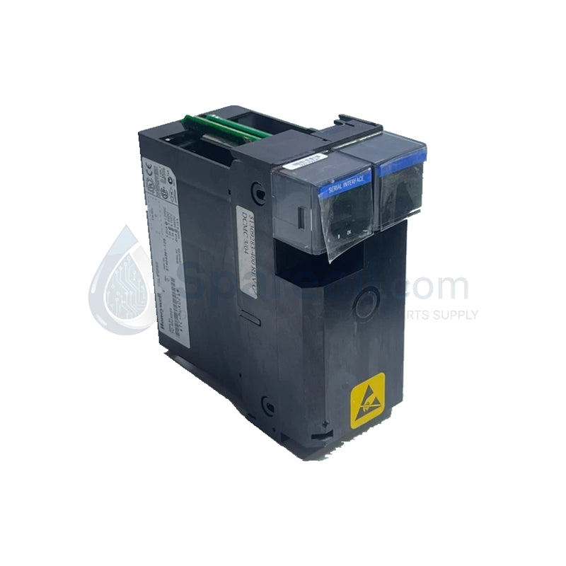 51404391-375 | Honeywell | TC-MUX021 RS-485 Communication