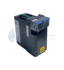 51404391-375 | Honeywell | TC-MUX021 RS-485 Communication