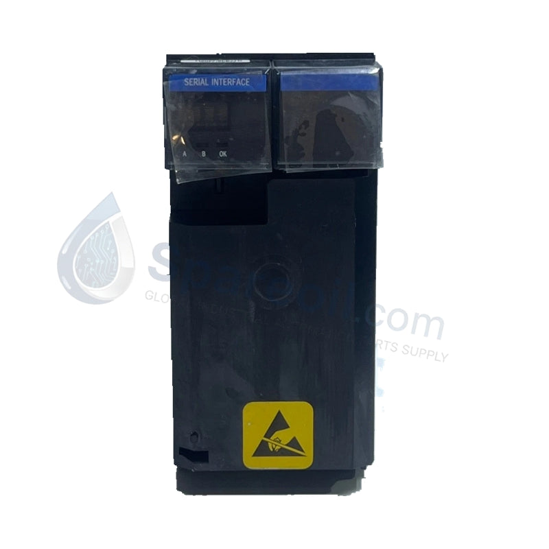 51404391-375 | Honeywell | TC-MUX021 RS-485 Communication