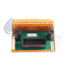 Honeywell FC-TSDI-1624C Digital Input Module 16-Channel
