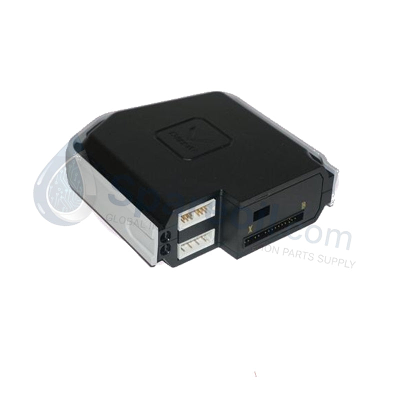 1C31233G02 Emerson Analog Input Module | New & Original Stock