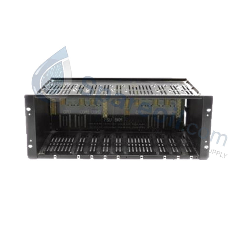 FC-CPCHAS-0001 Conjunto de base del procesador Honeywell C300