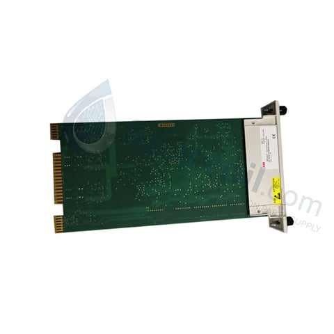 24VDC Digital Input Module Sweden Made | SPDSI13 ABB