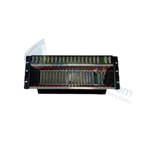 Honeywell FC-IOCHAS-0002R Chasis redundante A.R.T. Nuevo