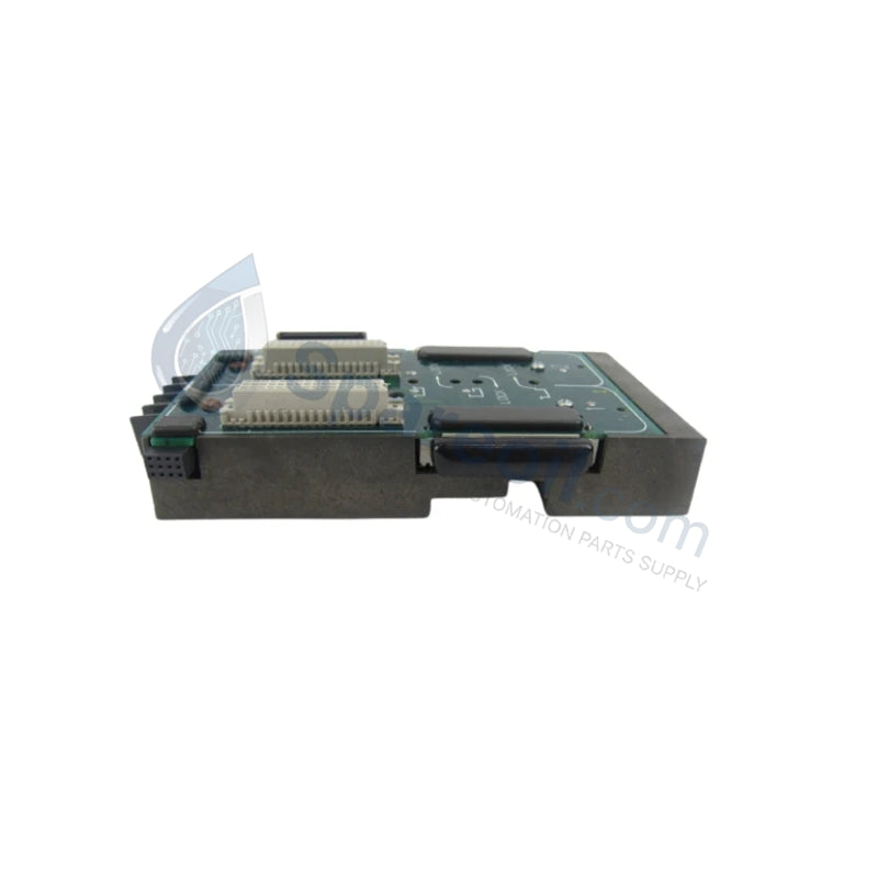 KC3020X1-BA2 | Emerson DeltaV | Salida discreta de lado alto