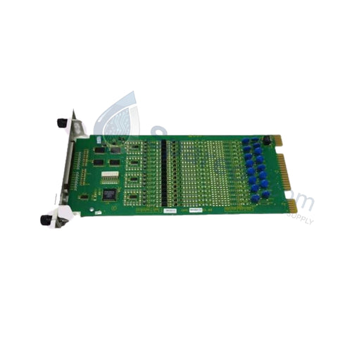 24VDC Digital Input Module Sweden Made | SPDSI13 ABB