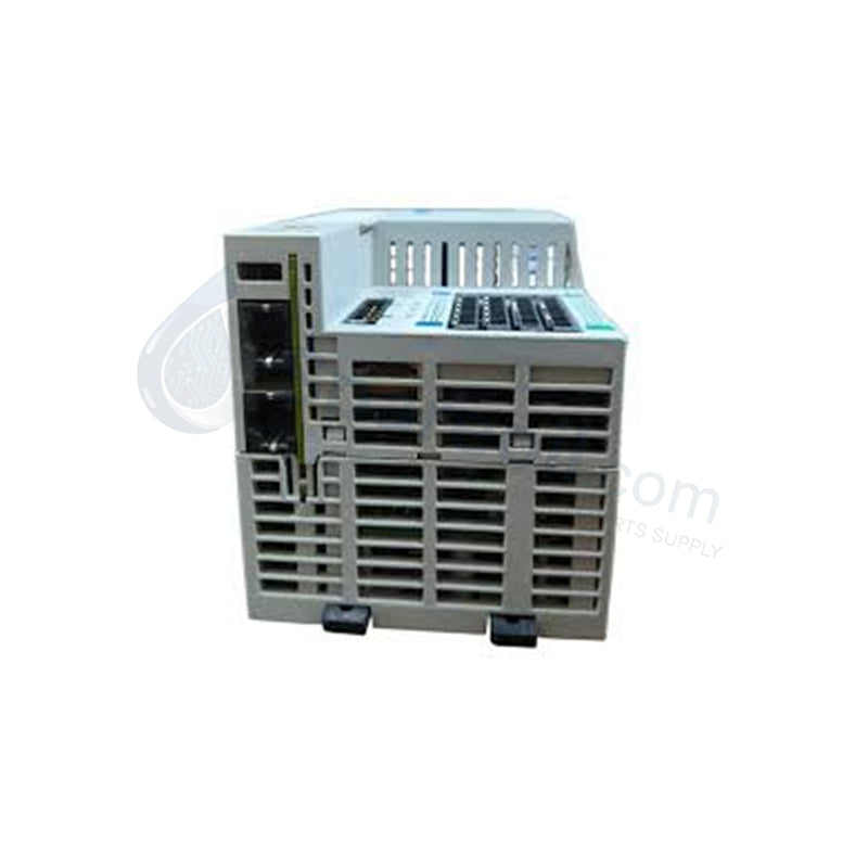 1769-L19ER-BB1B وحدة المعالجة المركزية Allen Bradley CompactLogix 5370 L1