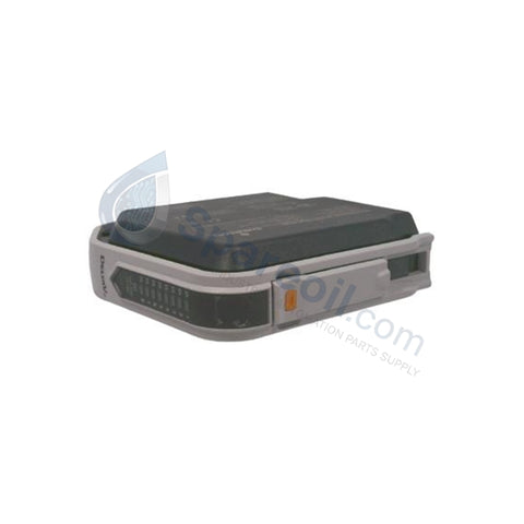 خرج جانبي مرتفع 24 فولت | KJ3202X1-BK1 | إيمرسون دلتا في