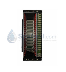 Honeywell Automation FC-IOCHAS-0001S I/O Module Housing