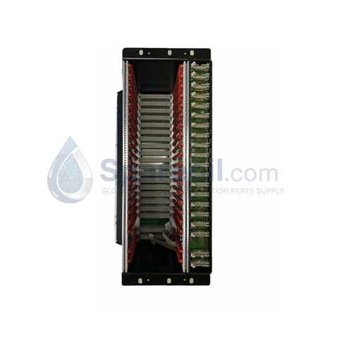 Honeywell FC-IOCHAS-0002R Chasis redundante A.R.T. Nuevo