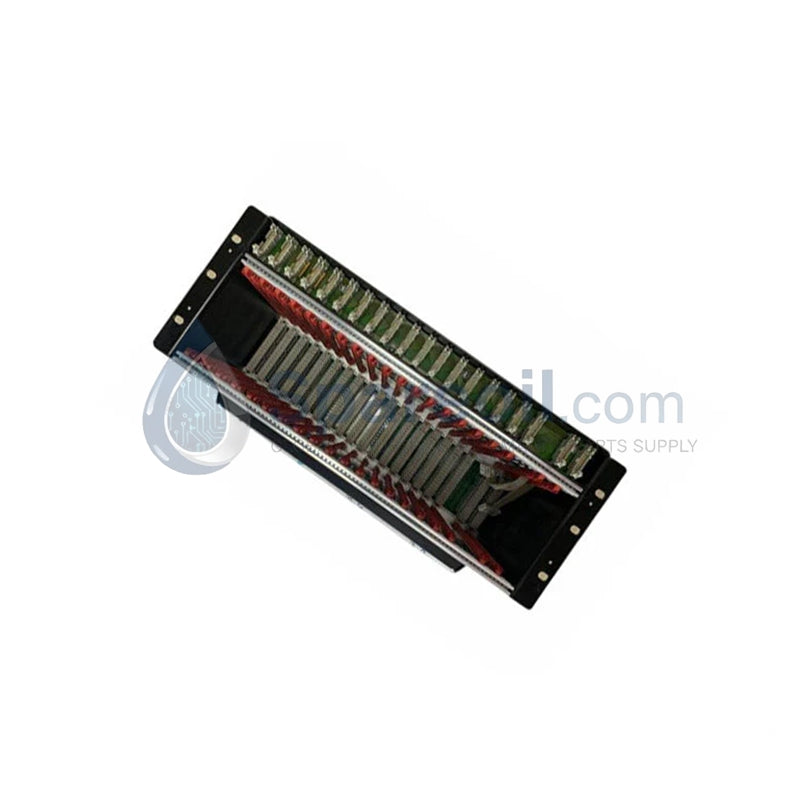 Honeywell Automation FC-IOCHAS-0001S I/O Module Housing